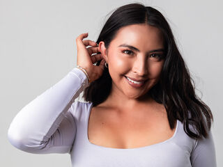 fingering SofiBlosh