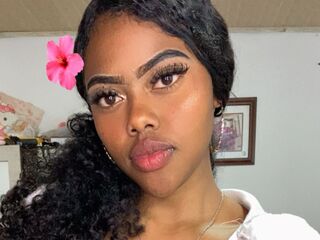 girl chat room SofiKaleth