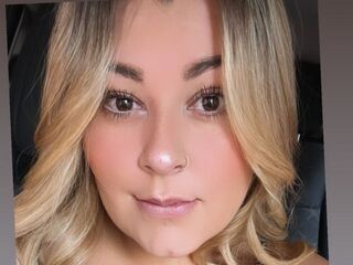 chat room sex web cam SofiNavarro