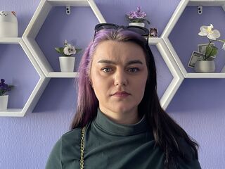 camsex pic SofiRian
