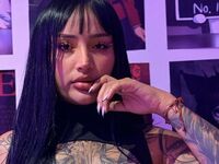 adult webcam chat SofiaChaves