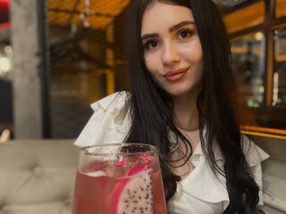 naked girl with cam fingering SofiaDolli