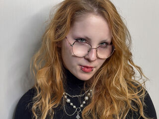 hardcore sex webcam show SofiaDyson