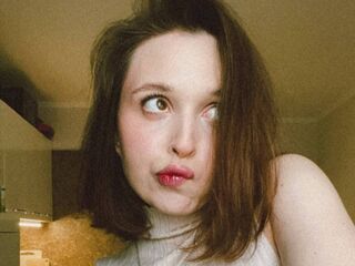 sex cam online SofiaGaze