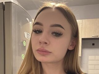 kinky cam video SofiaKolen