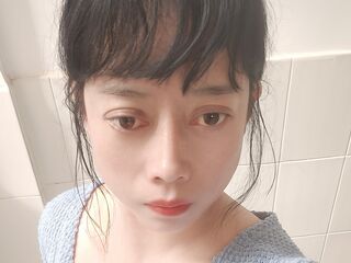 webcamgirl live sex SofiaLila