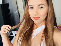 livesex camera SofiaLondres