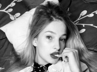 jasmin live webcam SofiaRoud