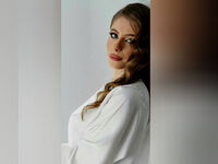 voyeur web cam SofiaVoset