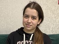 camslut topless SoftLina