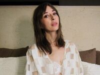 cam girl chatroom SoftestGirl