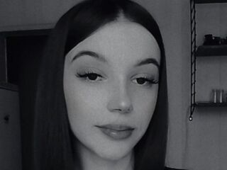 free camsex SoilaHoyles