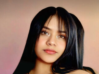 chat room free SolRusso