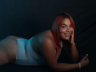 sex cam live SolangeMendoza