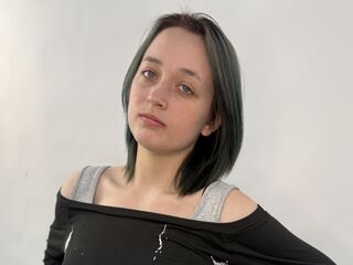 camgirl live porn cam SoleneWinter