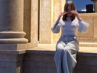 cam girl sex photo SonaQuinley