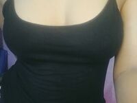 hot videochat SonaliMishra