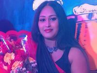 free live sexcam SonaliRoy