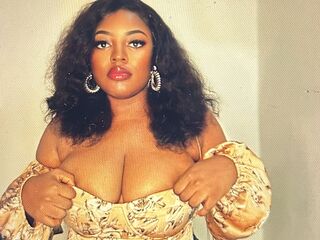 adult webcam chat room SoniaBurce