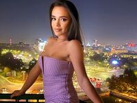 cam girl fingering pussy SoniaJayy