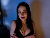 adult cam show SonyaBellik