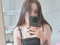 camwhore photo SonyaEraso