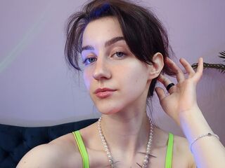 sexy cam girl picture SonyaSolvatore