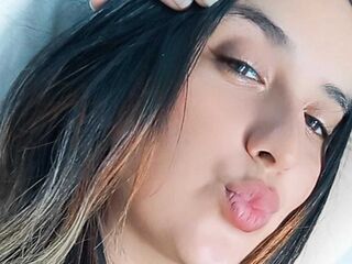 free adult cam picture SophiaCastelly