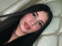 jasmin video SophiaFoox