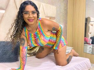 girl chat room SophiaJonsom