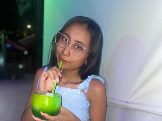 naked webcam girl SophiaLennon