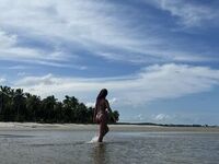 livecam sex SophiaLo
