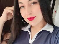 camgirl live porn SophiaMon
