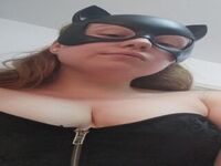 camgirl spreading pussy SophiaStuard