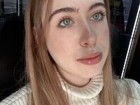 jasmin sexchat picture SophiaToornet