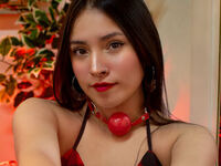 camgirl webcam photo SophiaWalton