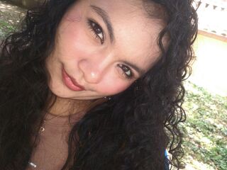 shower live cam SophiaxGuzman