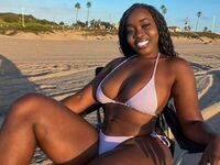 camwhore naked SophieAma
