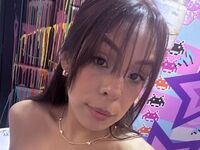 cybersex chatroom SophieCarpeter