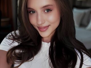 live porn photo SophieCassel