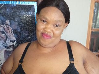 free hardcore sex web cam SophieFrancis