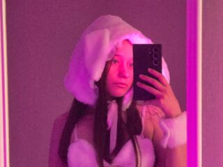 bedroom live webcam SophieKuper
