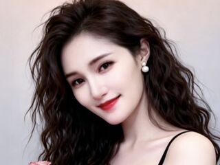 anal sex cam SophieLau