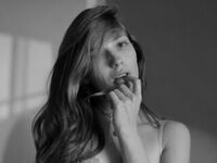 adult chatroom SophieLix