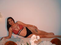 hot girl webcam SophieLogans