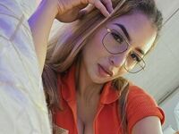 chat live cam SophieReal