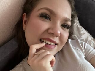 webcam photo SophieVale