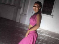 jasmin livecam SophyWright