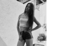 livesex cam show SophyaReyes