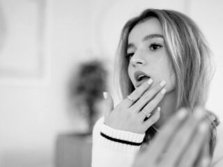 camgirl porn webcam StaceeyBrown